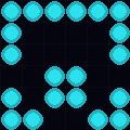 187.131.53.56