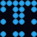 187.131.53.57