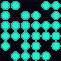 187.131.53.59