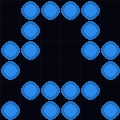 187.131.53.6