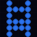 187.131.53.62