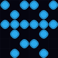 187.131.53.66
