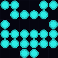 187.131.53.67