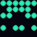 187.131.53.71