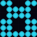 187.131.53.72