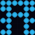 187.131.53.73