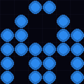 187.131.53.74