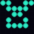 187.131.53.75