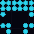 187.131.53.76