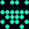 187.131.53.80