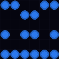 187.131.53.83