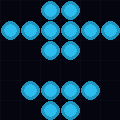 187.131.53.9
