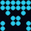 187.131.53.93