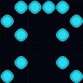187.131.53.97