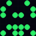 187.131.55.1