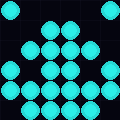 187.131.55.10