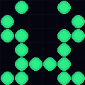 187.131.55.101