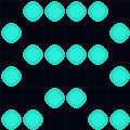 187.131.55.102