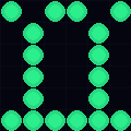 187.131.55.103