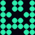 187.131.55.110