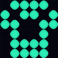 187.131.55.111