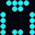 187.131.55.113