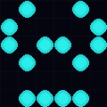 187.131.55.114