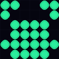 187.131.55.115