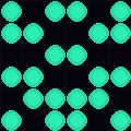 187.131.55.116