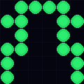 187.131.55.118