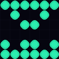 187.131.55.119