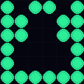 187.131.55.12
