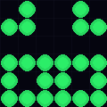 187.131.55.120
