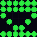 187.131.55.121