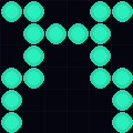 187.131.55.122