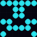187.131.55.123