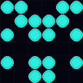 187.131.55.124