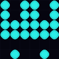 187.131.55.129