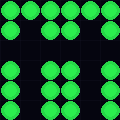 187.131.55.13