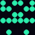 187.131.55.134