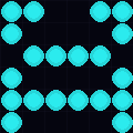 187.131.55.136