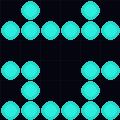 187.131.55.138