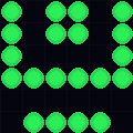 187.131.55.14