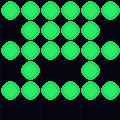187.131.55.142