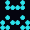 187.131.55.144