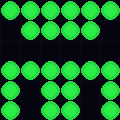 187.131.55.145
