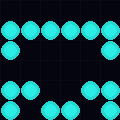 187.131.55.147