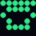 187.131.55.148
