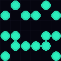 187.131.55.15