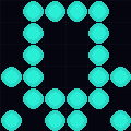 187.131.55.150